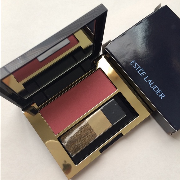 Estee Lauder Other - Estee Lauder Blush (Pink Ingenue)
